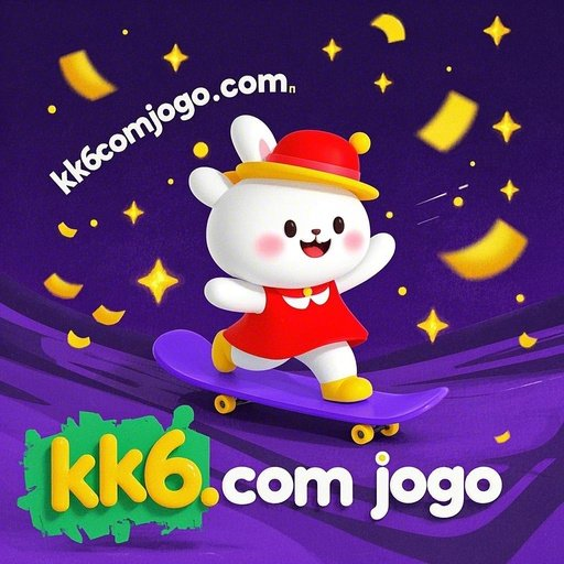 A Evolução dos Jogos de Arcade: Do Clássico ao Moderno