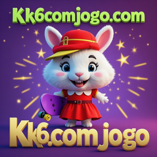 A Fascinante Categoria de Jogos Escondidos no kk6.com