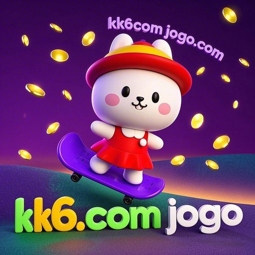 A Evolução dos Jogos de Plataforma: Uma Viagem Através do Tempo