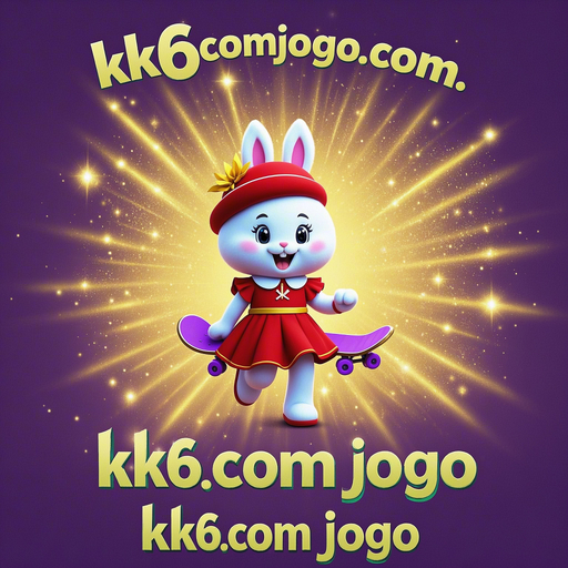 kk6.com jogo