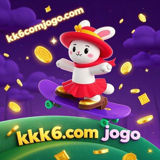 A Arte dos Quebra-Cabeças: Desafios e Benefícios dos Jogos de Raciocínio